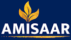 Amisaar